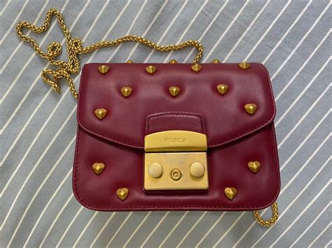 furla special edition china mimi